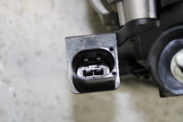 ALTERNATEUR BMW 110A - Vue 4